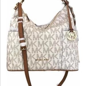MK Bag